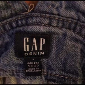 Meet your Posher, Bridget